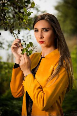 Laura 117