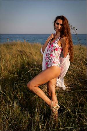 Laura 218