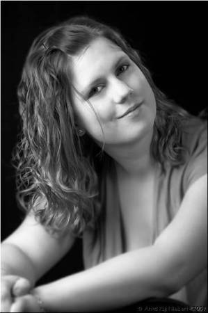 Mette L. 04