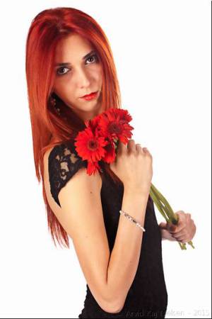 Laura 01
