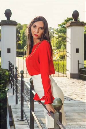Laura 67