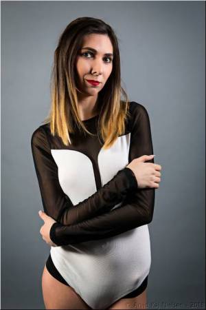 Laura 41