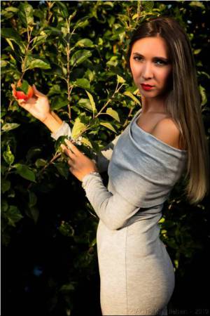 Laura 98