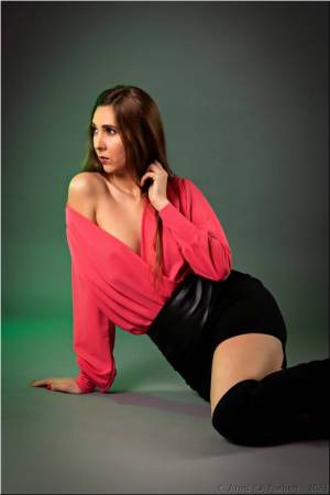 Laura 204