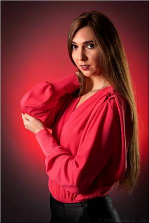 Laura 197