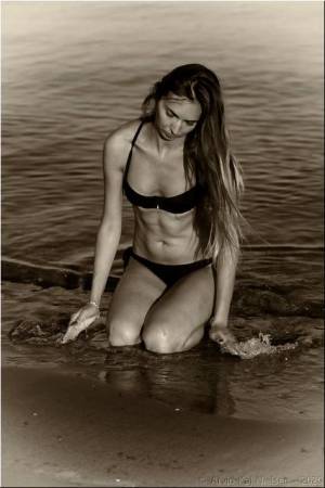 Laura 132