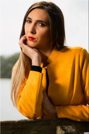 Laura 114