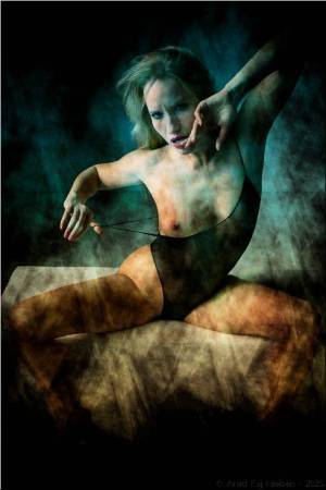 Photo-Art 05