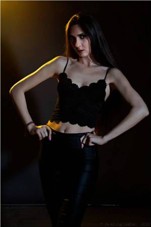 Laura 151