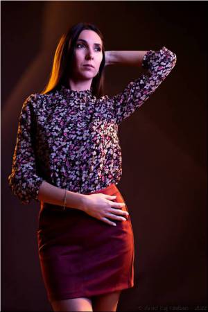 Laura 168