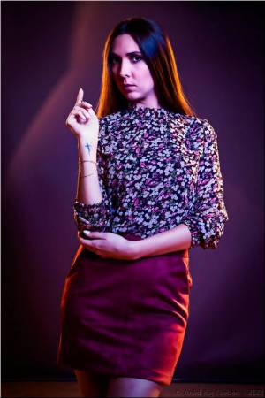 Laura 167