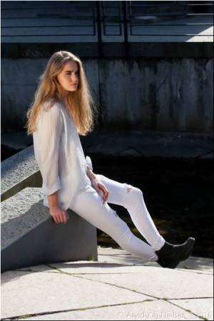 Emma W. 08