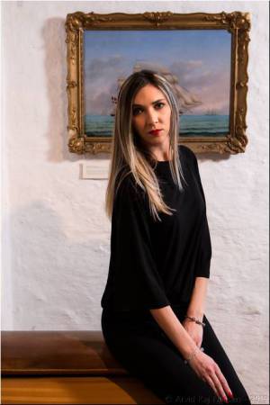 Laura 75
