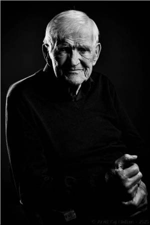 Kaj T. 01