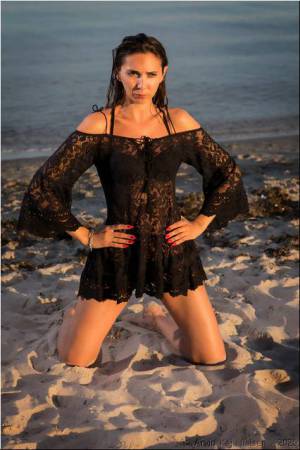 Laura 135