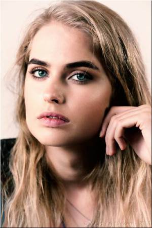 Emma W. 03