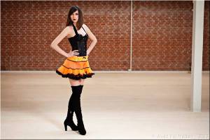 Laura 33