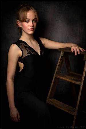Maja 03