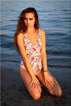 Laura 224