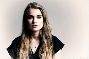 Emma W. 02