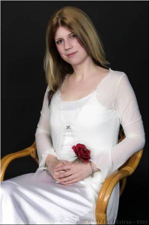 Mette L. 02