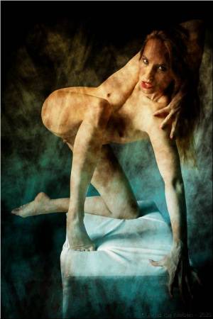 Photo-Art 06