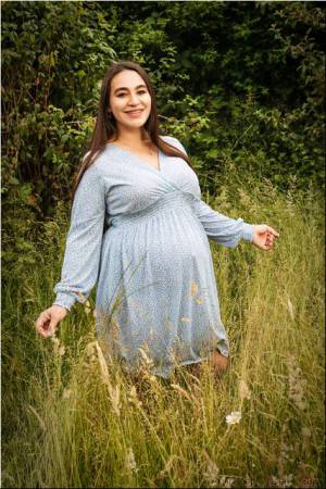 Gravid: Lora 01