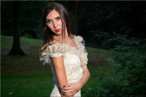 Laura 68