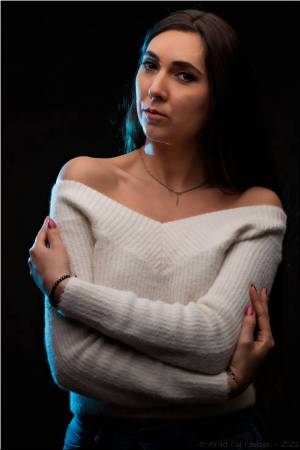 Laura 184