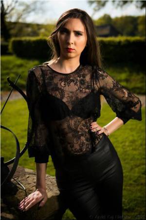 Laura 119