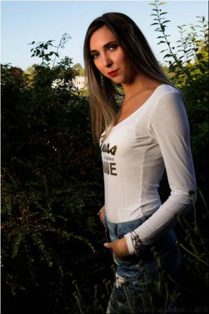 Laura 94