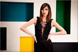 Laura 31