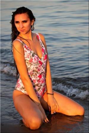 Laura 226