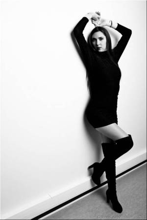 Laura 190