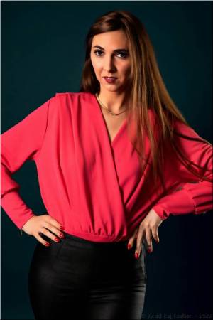 Laura 194