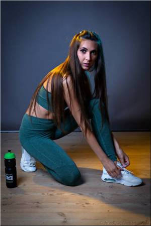 Laura 162