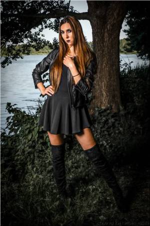 Laura 215