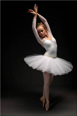 Maja 04
