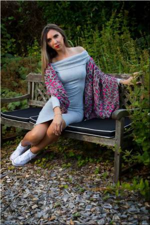 Laura 96