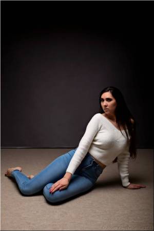 Laura 181