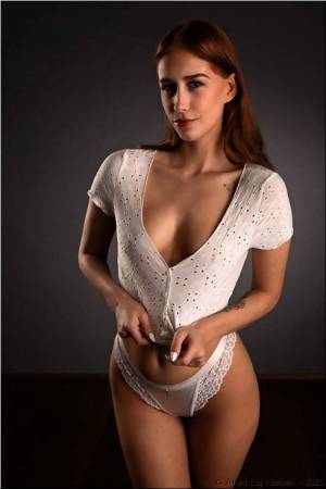 Cassie 01