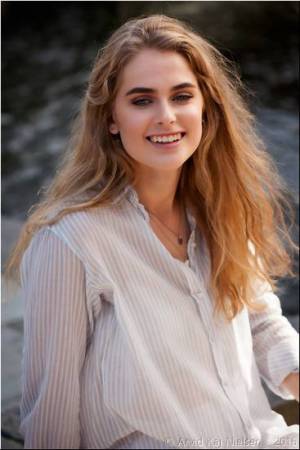 Emma W. 07