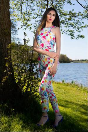 Laura 47