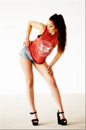 Stephanie L. 06
