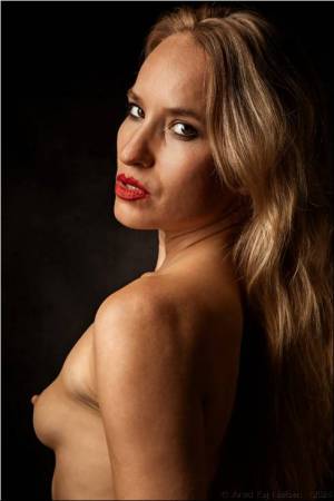 Maria Maeva 07