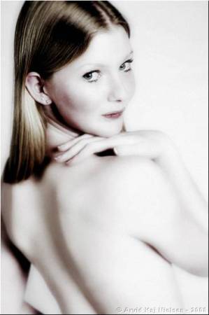 Sandra S. 04