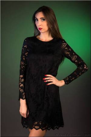 Laura 105