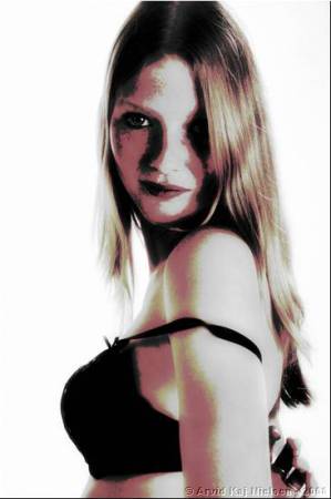 Sandra S. 07