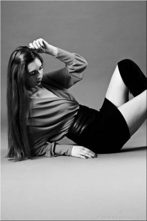 Laura 203