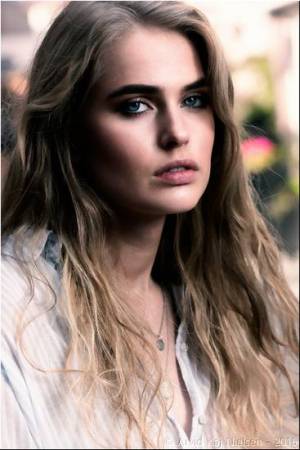Emma W. 05